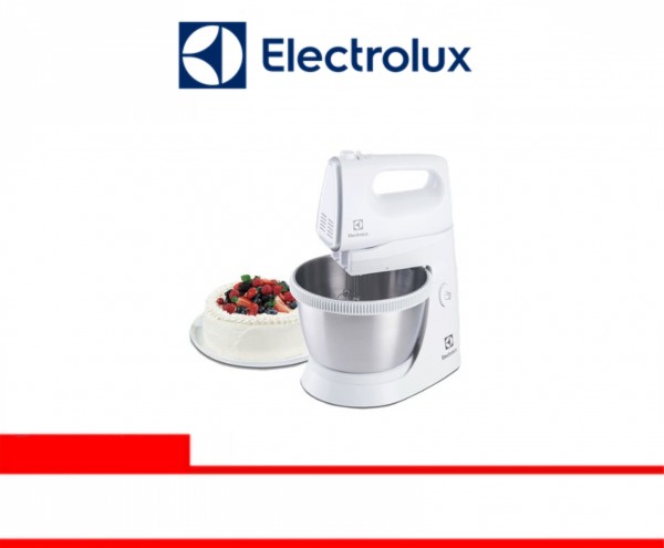 Electrolux ehsm3417 stand mixer outlet