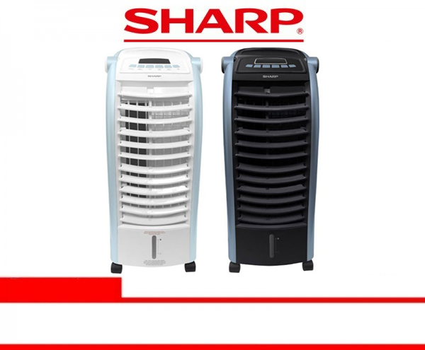 Air cooler sharp hotsell pja36ty